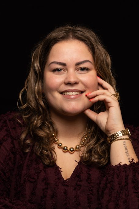 Portret foto, SamenFotografie, Oosterbeek, Canon, Fineart, zakelijk, branding