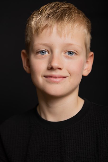 kinderportret, studiofotografie, cineart, oosterbeek, Nijmegen